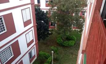 Imagem: Lindo apartamento completo Portal do Bosque