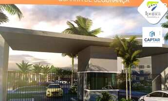 Imagem: Apartamento para locação com suíte reversível