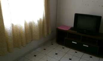 Imagem 4: Casa à venda, 5 quartos, 2 suítes, Conjunto Habitacional Terra dos Ipês I (Norte) - Pindam