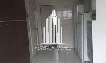 Imagem 2: APARTAMENTO PARA VENDA