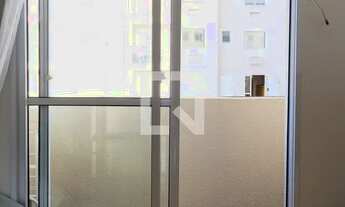 Imagem 4: Apartamento à Venda - Cachambi, 2 Quartos, 47 m2