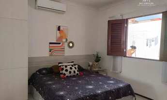 Imagem 4: Casa de condomínio à venda em São Luís/MA