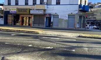 Imagem 5: AÇOUGUE A VENDA (65 ANOS TRADIÇÃO