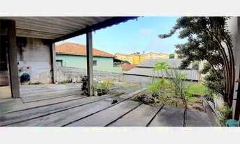 Imagem 6: Terreno para Venda em Santo André, Parque das Nações