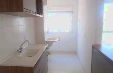 Imagem 5: Aluga-se Apartamento em Ferraz de Vasconcelos