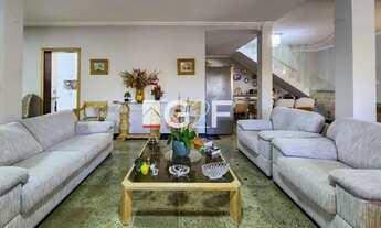 Imagem 4: Casa Sousas San Conrado