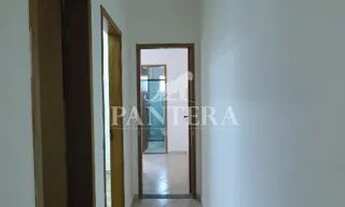 Imagem 4: Apartamento cobertura com acesso privativo!