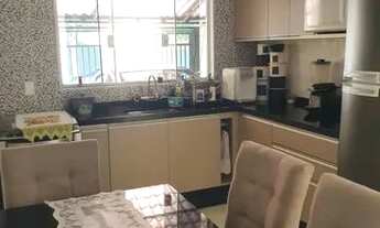 Imagem 2: Casa residencial para Venda no Jardim Villa Amato