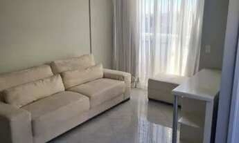 Imagem 5: Apartamento Duplex com 3 dormitórios à venda, 110 m² por R$ 1.950.000,00 - Paraíso - São P