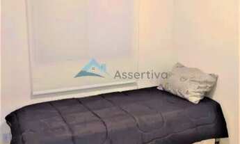 Imagem 3: Apartamento, Jardim Umarizal - São Paulo