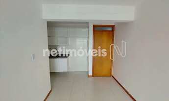 Imagem 4: Locação Apartamento 1 quarto Caminho das Árvores Salvador