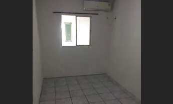 Imagem 6: Aluga se Casa com 1 dormitório