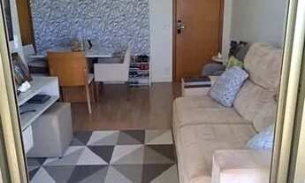 Imagem 3: Apartamento 02 quartos em Praia da Costa - Vila Velha - ES