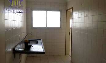 Imagem 7: Apartamento em Ipiranga - São Paulo