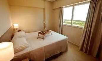 Imagem 2: Salinas Park Resort