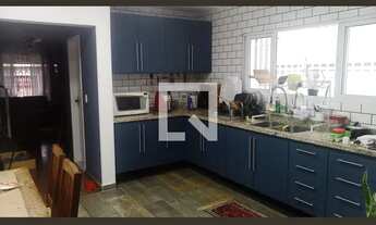 Imagem 4: Casa à Venda - Jardim Marajoara , 3 Quartos, 141 m2