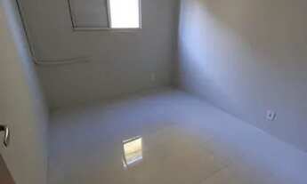 Imagem 6: SAO LEOPOLDO - Apartamento - PINHEIRO