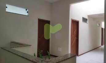 Imagem 7: Kitnet para aluguel, 1 quarto, 1 vaga, Visconde de Araújo - Macaé/RJ