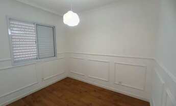 Imagem 7: Apartamento para aluguel tem 50 metros quadrados com 2 quartos em Conceição - Osasco - SP