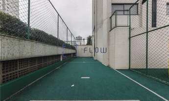 Imagem 7: VRFP 260 Apto 601781010-9