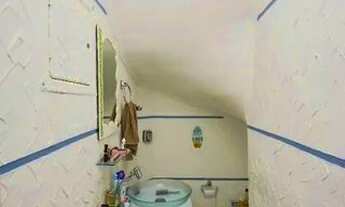 Imagem 6: São Paulo - Casa Padrão - Tremembé