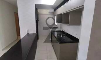 Imagem 4: Vila Aviacao Apartamento com 3 dormitórios