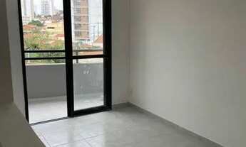 Imagem 3: Apartamento com 2 dormitórios à venda, 55 m² por R$ 335.000,00 - Mangal - Sorocaba/SP