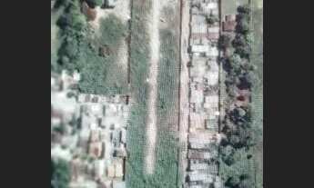 Imagem: Vendo Imóvel no Tenone Terreno