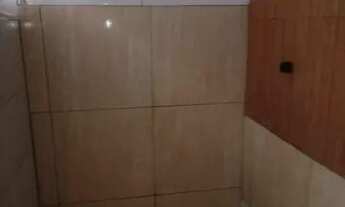 Imagem 2: Casa Casa com 1 dormitório