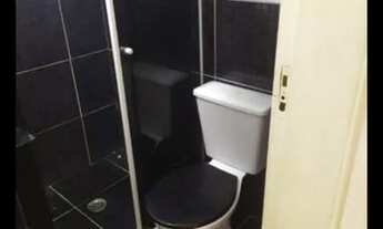 Imagem 4: CF Casa disponível no Engenho Velho da Federação