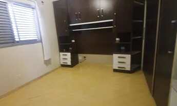 Imagem 6: Apartamento em Vila Água Funda - São Paulo