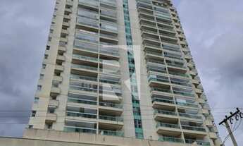 Imagem 2: Cód.: 147 - Comprar Apartamento 02 quartos - Boa Vista - Juiz De Fora - Rezende Imóveis