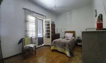 Imagem 3: SAO PAULO - Casa Padrão - IPIRANGA