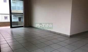 Imagem 7: Apartamento Padrão