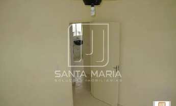 Imagem 3: Apartamento (tipo - padrao) 2 dormitórios, cozinha planejada, portaria 24hs, em condomínio