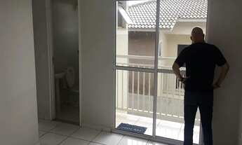 Imagem 3: Ágio Valparaíso -Barato apenas R$ 14mil