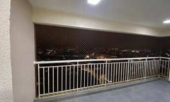 Imagem 6: Apartamento, Venda, 3 dormitórios, 1 suíte, 104 m², R$ 763.000,00, Centro, SBC/SP