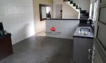 Imagem 6: Sobrado com 2 dormitórios sendo 1 suíte com closet e terraço e 2 vagas, na Penha