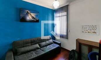 Imagem 9: Apartamento à Venda - Barro Preto, 3 Quartos, 90 m2