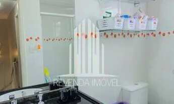 Imagem 10: Sobrado em Condomínio na Vila Santa Catarina- São Paulo, SP