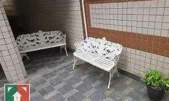 Imagem: Apartamento com 2 dormitórios para alugar