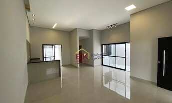 Imagem: Casa com 3 dormitórios à venda, - Condomínio