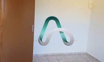 Imagem 7: Próximo ao tiro de guerra