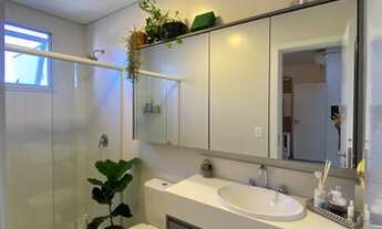 Imagem 4: Cobertura aluguel anual - 3 dormitórios, 2 suítes, em Canasvieiras, Florianópolis