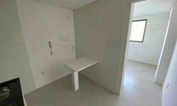 Imagem 6: FF Aluga 1 Quarto Vista Mar Apenas Armarios Fixos Incluso Taxas