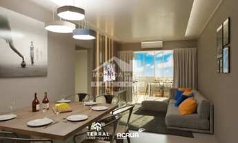 Imagem 7: Lançamento de 2 dormitórios sendo 1 suíte, FINANCIAMENTO BANCÁRIO!