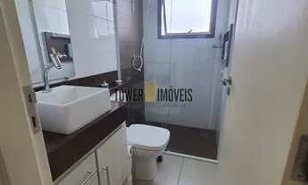 Imagem 6: Apartamento - Vila Olivo - Valinhos