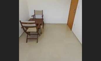 Imagem 6: Apartamento para Venda em Lauro de Freitas, Buraquinho, 2 dormitórios, 1 suíte, 2 banheiro