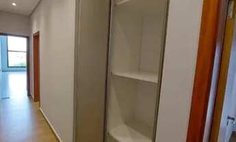 Imagem 6: Casa em Condomínio para Venda em Indaiatuba, Jardim Residencial Viena, 3 dormitórios, 3 su