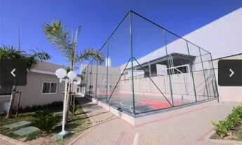 Imagem 5: Apartamento com 2 Quartos à venda, 51m² - Villa Helvetia